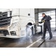 Мойка высокого давления без нагрева воды Karcher HD 6/15 C (EASY!Lock) в Севастополе