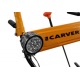 Снегоуборщик Carver STG 6556EL в Севастополе