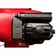 Культиватор Eurosystems Euro-5 EVO RM S/R Loncin TM60 в Севастополе