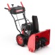 Снегоуборщик Sunreka GS567 в Севастополе