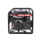 Бензогенератор A-iPower Lite AP6500 6 кВт в Севастополе