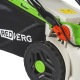 Газонокосилка электрическая RedVerg RD-ELM380 в Севастополе