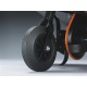 Культиватор Husqvarna TF536 в Севастополе