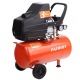 Компрессор поршневой Patriot EURO 24/240 в Севастополе