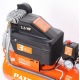 Компрессор поршневой Patriot 24-260L Pro в Севастополе