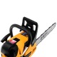 Бензопила Denzel DS-4516 16&quot; в Севастополе
