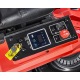 Садовый райдер Elitech МА 4892 (E1610.005.00) в Севастополе