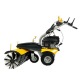 Подметальная машина Texas Smart Sweep 800 в Севастополе