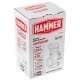 Дренажный насос Hammer NAP550B в Севастополе