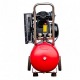 Компрессор воздушный Aurora Cyclon-75 Turbo active series в Севастополе