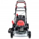 Газонокосилка бензиновая MaxCUT MC 510S в Севастополе