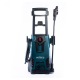 Мойка высокого давления Alteco HPW 2110 (HPW 145) в Севастополе