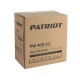 Насосная станция Patriot PW 400-2 С в Севастополе