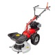 Мотоблок Eurosystems P-70 EVO B&amp;S 850E Series в Севастополе