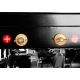 Бензогенератор сварочный BauMaster PG-8719WX 4.5 кВт в Севастополе