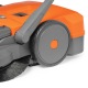 Подметальная машина Daewoo DASW 7850 в Севастополе