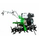 Мотоблок Aurora Space-Yard 1350D в Севастополе
