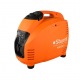 Инверторный генератор Sturm PG87101I 1 кВт в Севастополе
