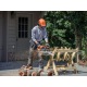 Аккумуляторная пила Husqvarna 535i XP-14&quot; в Севастополе