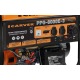 Бензогенератор Carver PPG-8000E-3 2 кВт в Севастополе
