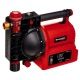 Насос автоматический Einhell GE-AW 1042 FS в Севастополе