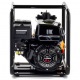 Бензиновая мотопомпа Lifan 40ZB60-4,8QT в Севастополе