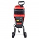 Измельчитель электрический EVOline BSE 2500 в Севастополе