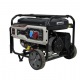 Бензогенератор Loncin LC10000D-S 7.7 кВт в Севастополе