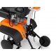 Культиватор Stihl MH 560 в Севастополе