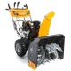 Снегоуборщик Stiga ST 4262 PB в Севастополе