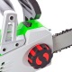 Аккумуляторная пила RedVerg RD-C36BL/U-14&quot; (без аккумулятора и зарядного устройства) в Севастополе