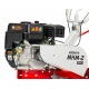 Культиватор Мобил К МКМ-2 Про с двигателем Briggs&amp;Stratton RS950 в Севастополе