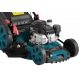Газонокосилка бензиновая Alteco GLM 5.5 HP в Севастополе