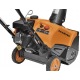 Снегоуборщик Carver STG 3045 в Севастополе