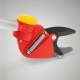 Секатор высотный Wolf-Garten PDC RR 200 в Севастополе