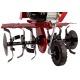 Культиватор Eurosystems Euro-5 EVO RM B&amp;S CR950 Series в Севастополе