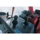 Снегоуборщик гусеничный Honda HSM 1390 I2ETDR в Севастополе