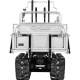 Самоходная тележка Grillo Dumper 406 (Kohler) в Севастополе