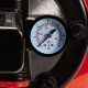Насосная станция Einhell GC-WW 1045 N в Севастополе