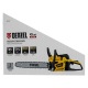 Бензопила Denzel DS-4516 16&quot; в Севастополе