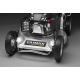 Газонокосилка бензиновая Caiman LM5360HXA-PRO в Севастополе