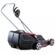 Газонокосилка электрическая Efco LR 44 PE Comfort Plus в Севастополе
