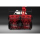 Снегоуборщик гусеничный Caiman Edo 48YD(24) Snow Series в Севастополе