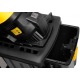 Измельчитель электрический Huter ESH-40P в Севастополе