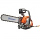 Электрический резчик Husqvarna K 6500 Chain 16&quot; в Севастополе