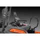 Садовый райдер Husqvarna Z560X в Севастополе