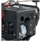 Снегоуборщик Wolf-Garten Ambition SF 76 E 31AY55T5650 в Севастополе