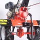 Мотоблок Patriot T 7,6/900 2FB PD Montana Diesel в Севастополе