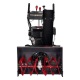 Снегоуборщик EVOline SBG 690 BE в Севастополе