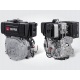 Виброплита реверсивная Husqvarna Atlas Copco LH 804 Е в Севастополе